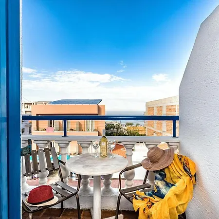 Hotell Iro 2*